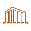 Green Building Designs