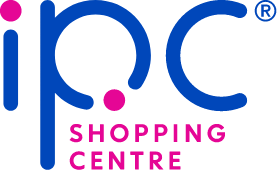 Check out more exciting things from IPC Shopping Centre!