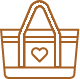 Project Greenheart